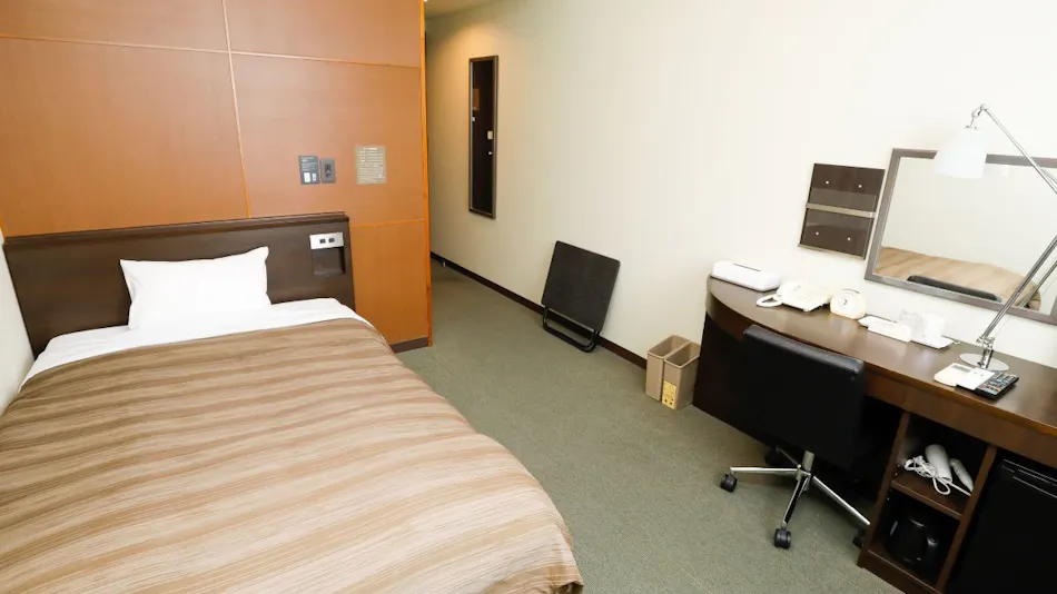 Hotel Lala Plus