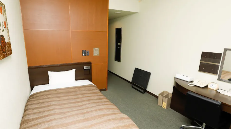 Hotel Lala Plus