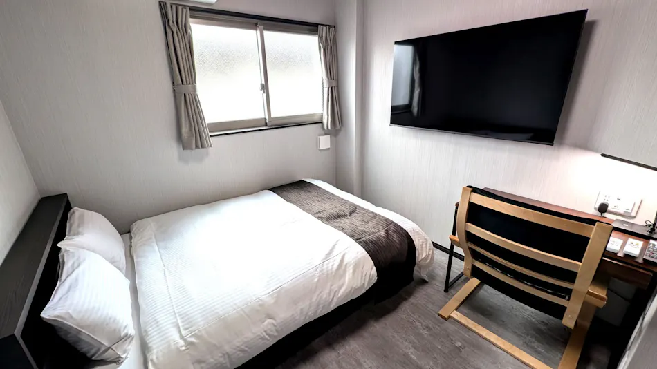 Amistad Hotel Annexe