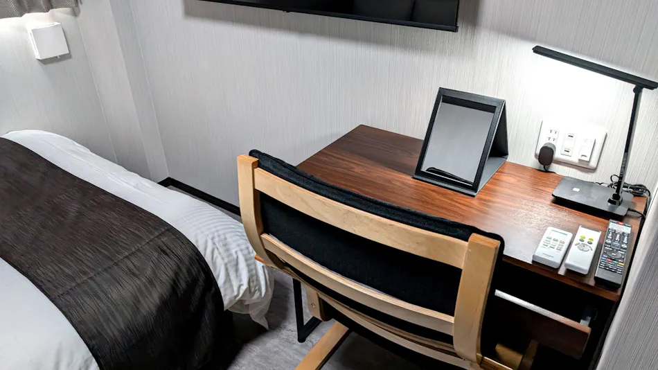 Amistad Hotel Annexe