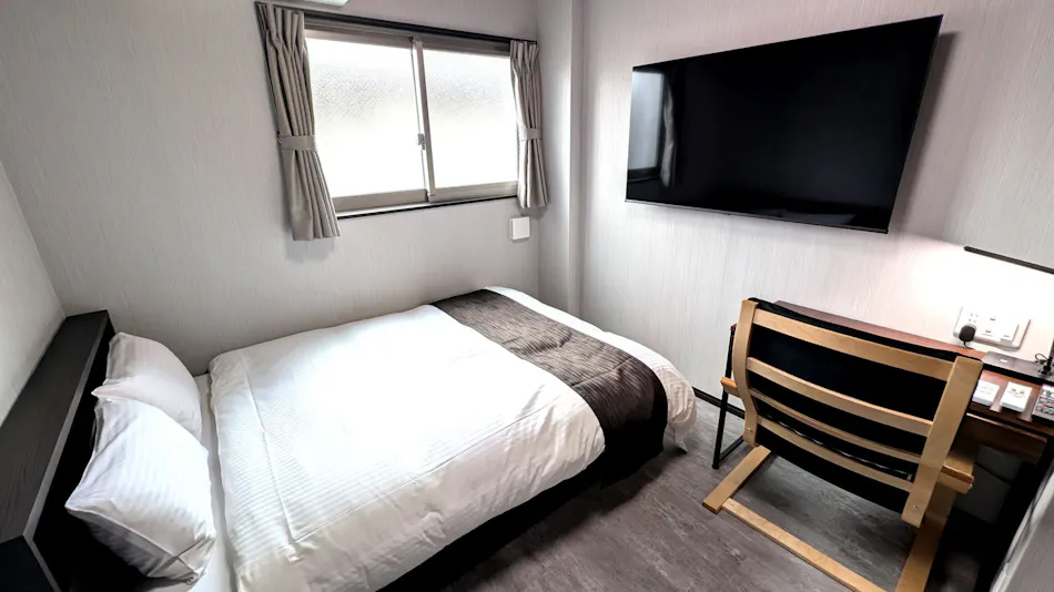 Amistad Hotel Annexe