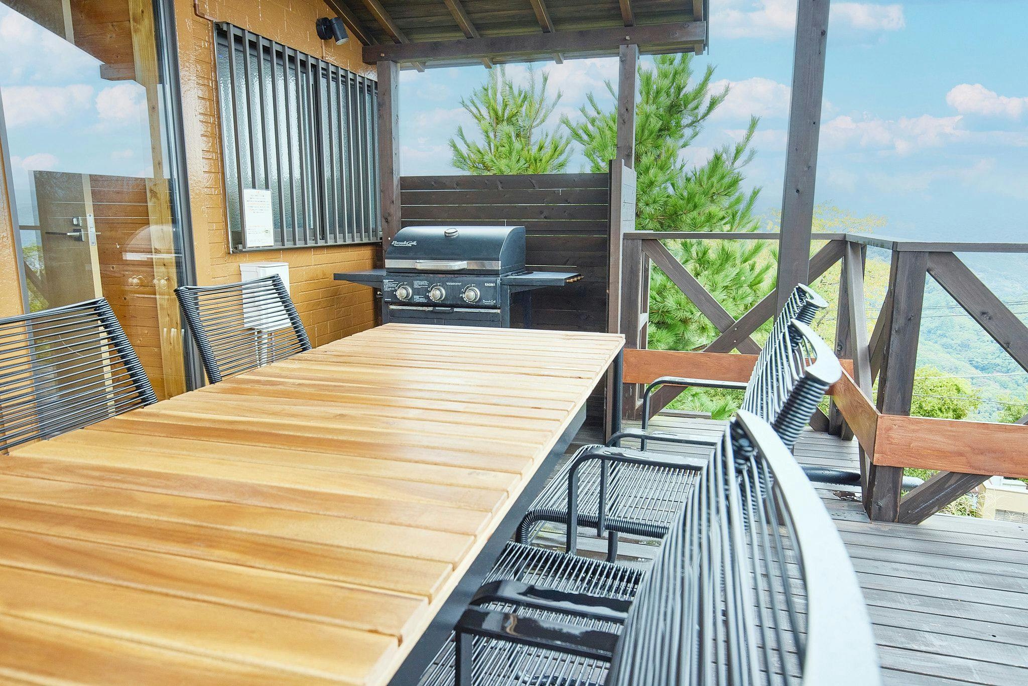 COCO VILLA Minami Atami