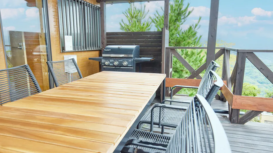 COCO VILLA Minami Atami