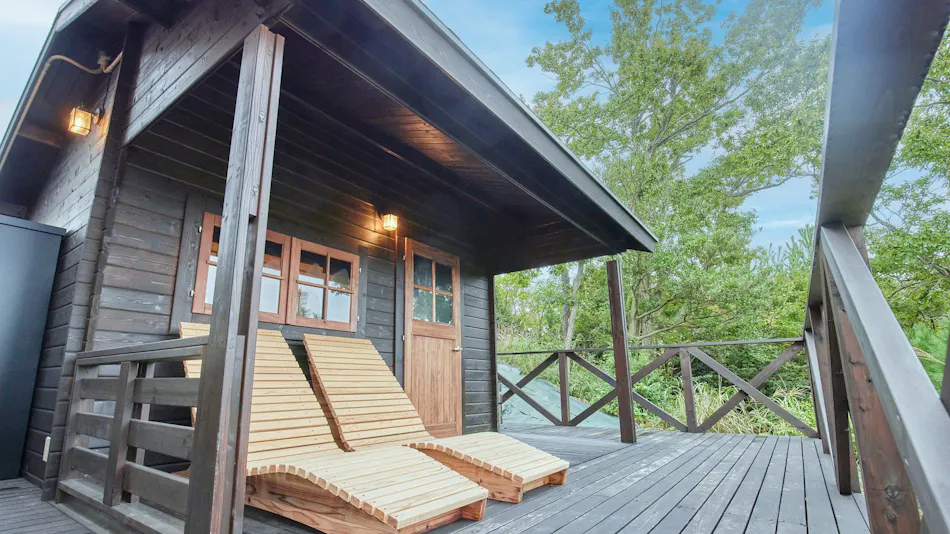 COCO VILLA Minami Atami