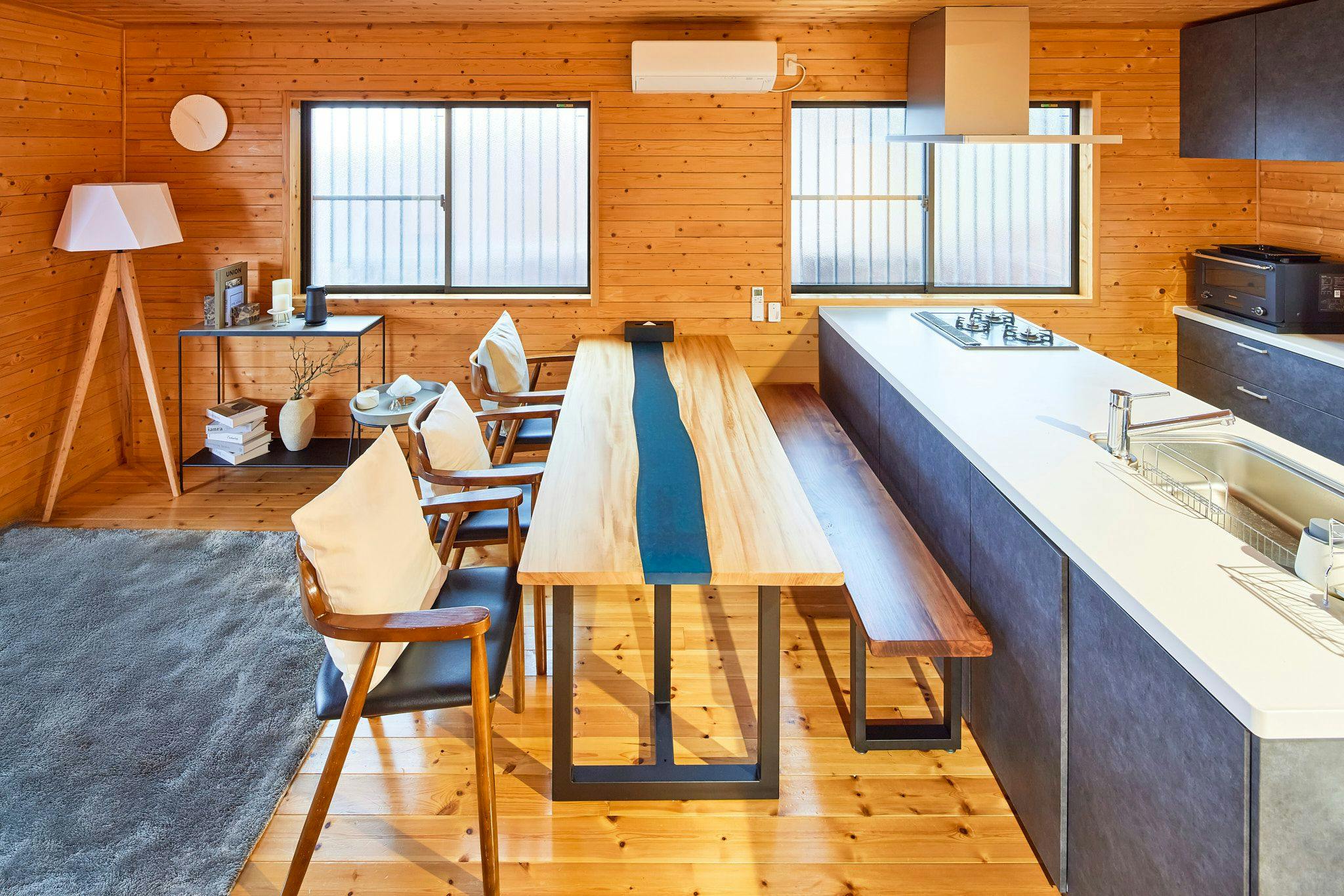 COCO VILLA Minami Atami