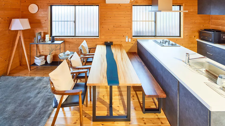 COCO VILLA Minami Atami