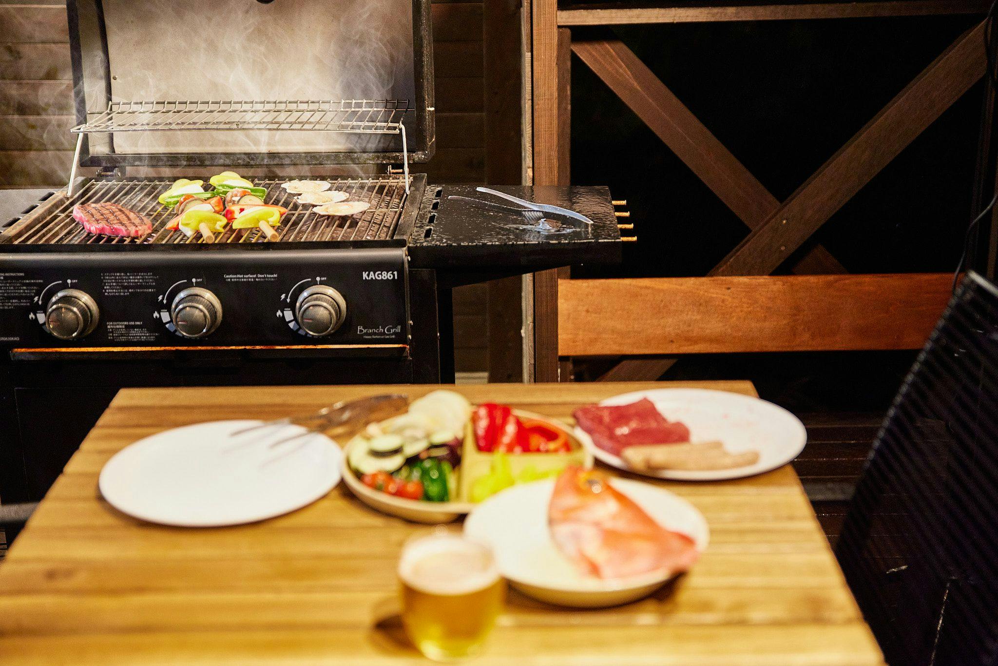 COCO VILLA Minami Atami