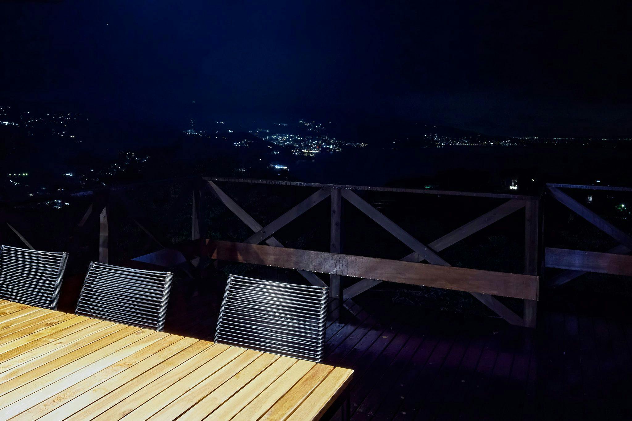 COCO VILLA Minami Atami