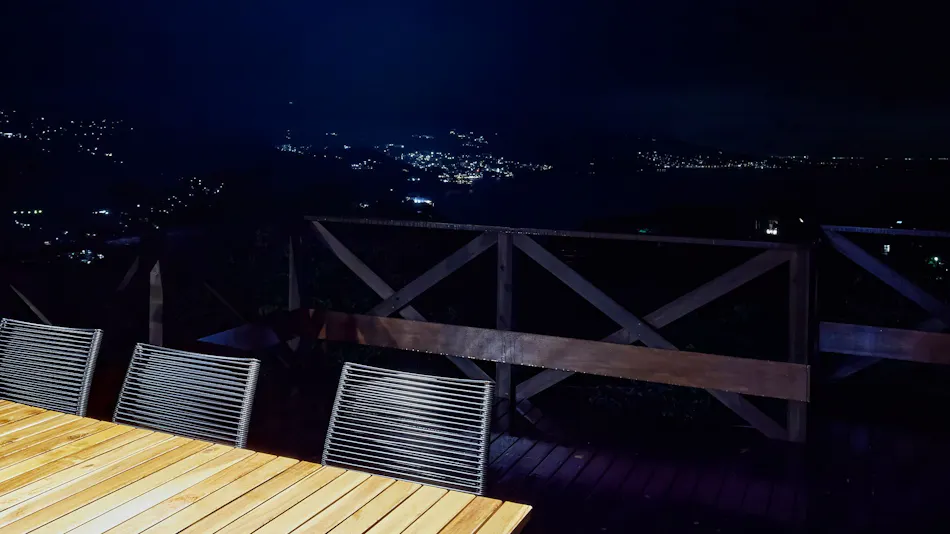 COCO VILLA Minami Atami