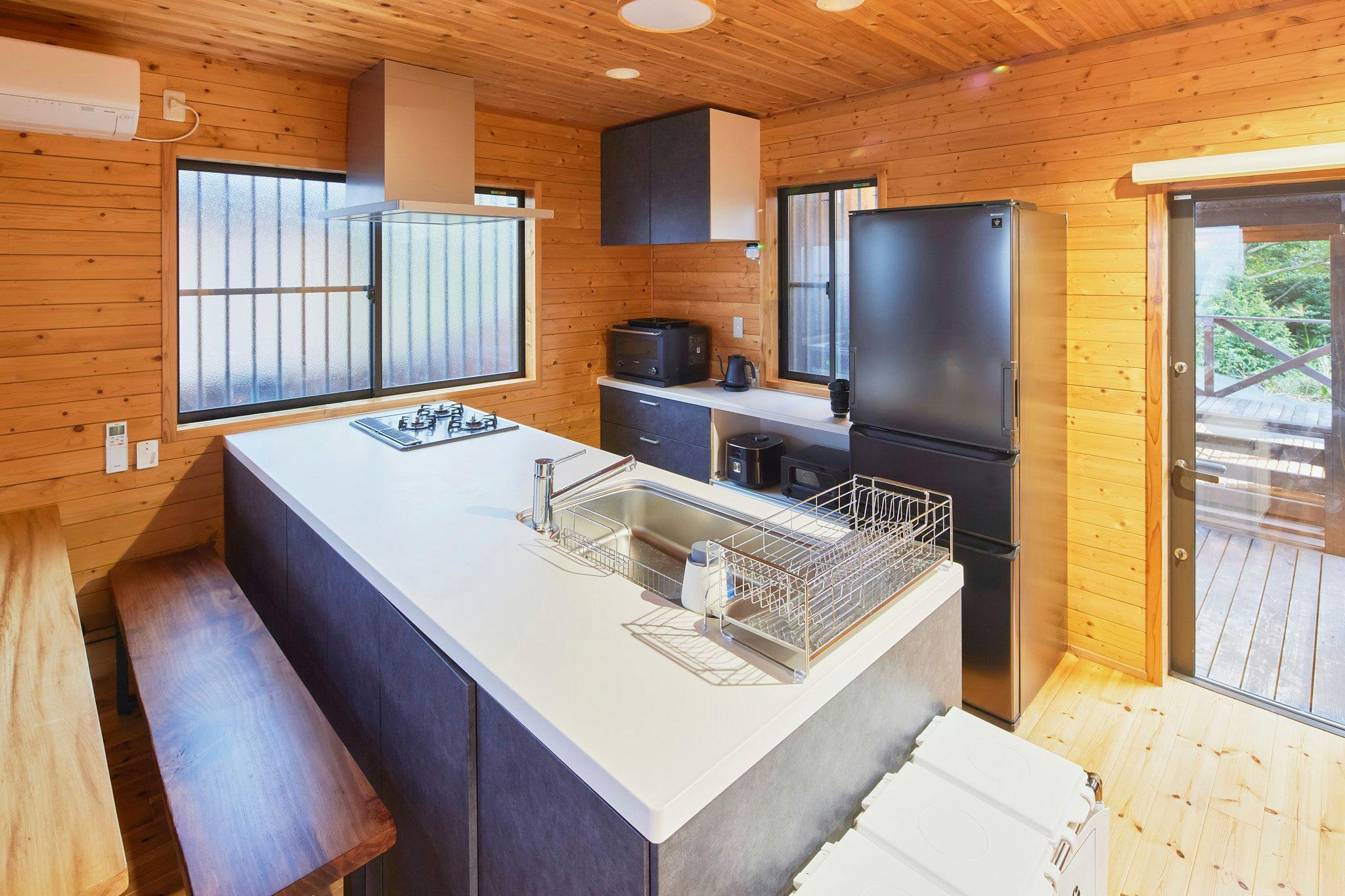COCO VILLA Minami Atami