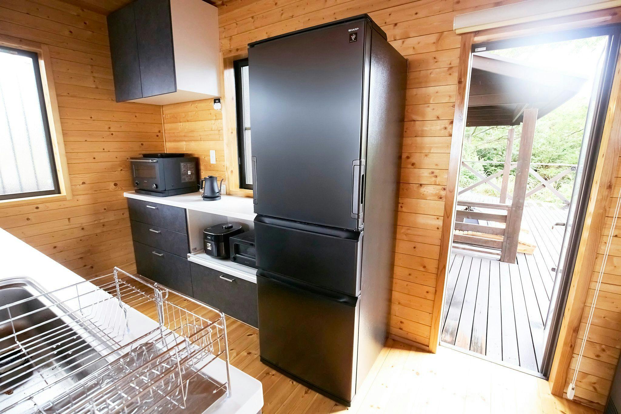 COCO VILLA Minami Atami
