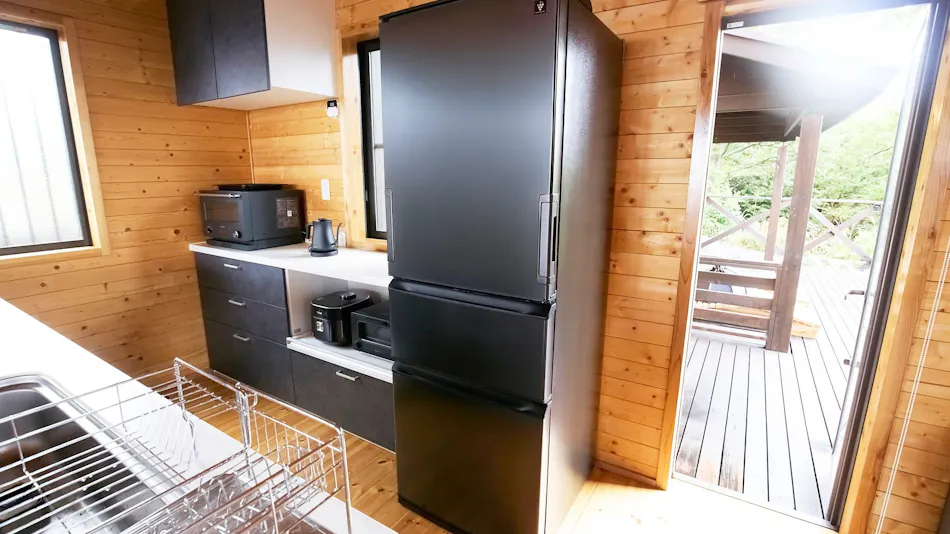 COCO VILLA Minami Atami