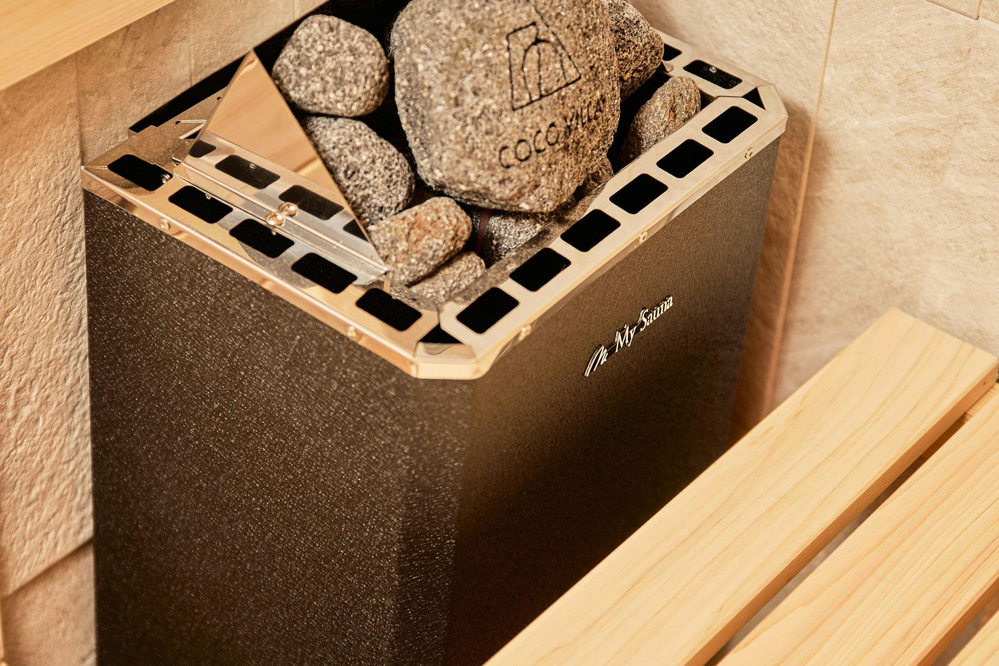 COCO VILLA Minami Atami
