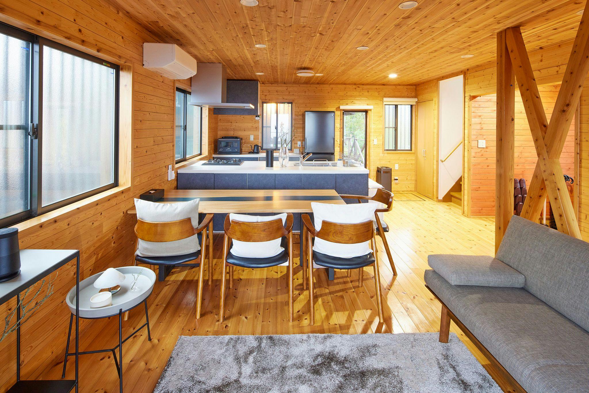 COCO VILLA Minami Atami