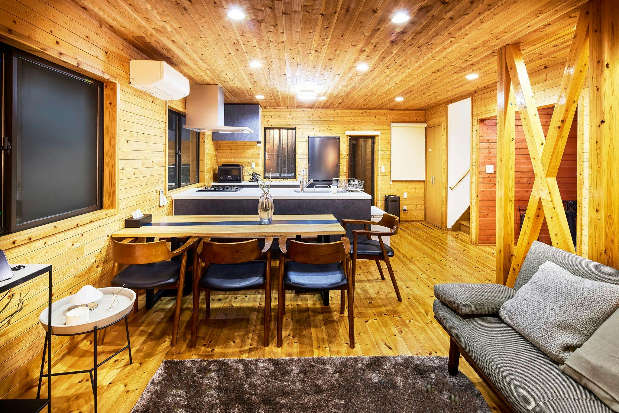 COCO VILLA Minami Atami