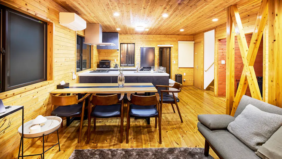 COCO VILLA Minami Atami