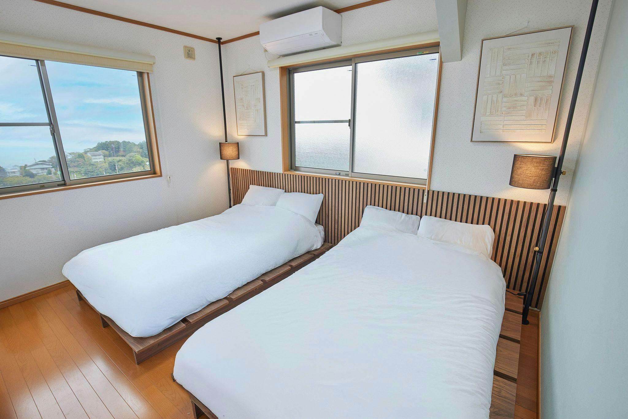 COCO VILLA Minami Atami