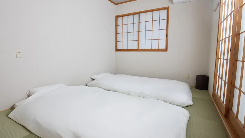 COCO VILLA Minami Atami