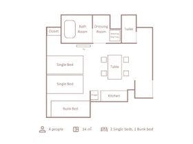 Ｍｉｎｎ日本橋