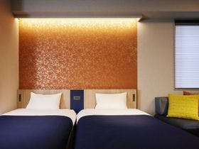 Ｍｉｎｎ日本橋