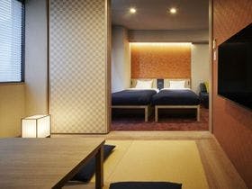 Ｍｉｎｎ日本橋