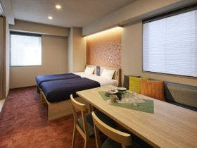 Ｍｉｎｎ日本橋