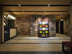 Ｍｉｎｎ日本橋