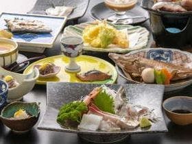 うべしま館