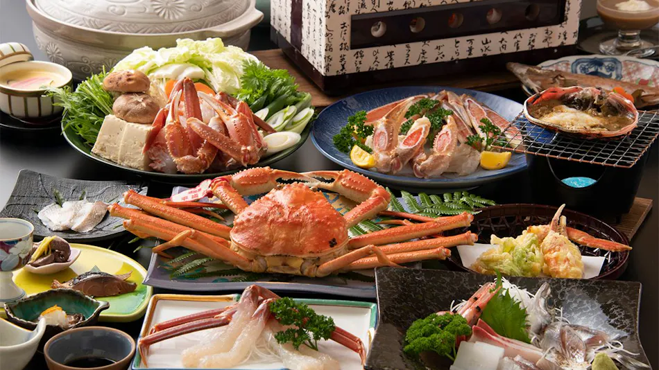 Ryoshi no Yado Ubeshima-kan