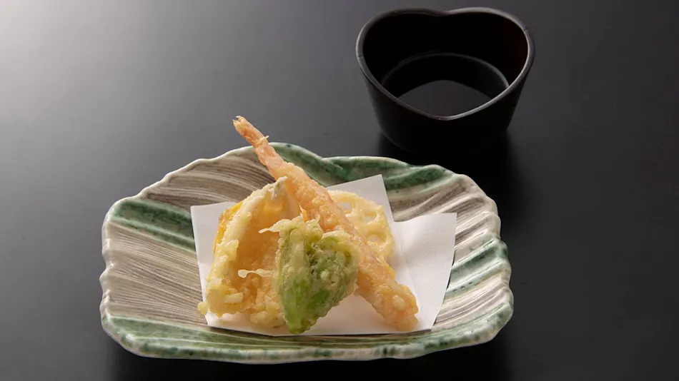 Ryoshi no Yado Ubeshima-kan