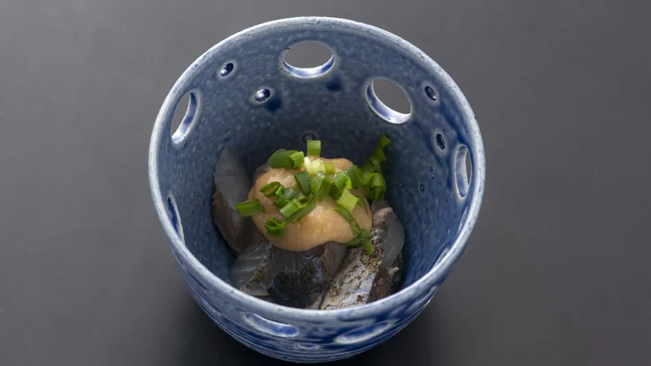 Ryoshi no Yado Ubeshima-kan