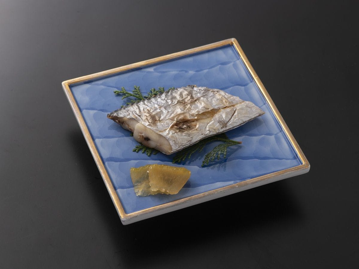 Ryoshi no Yado Ubeshima-kan