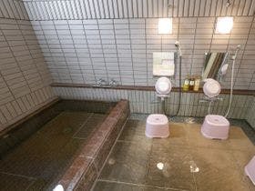 うべしま館