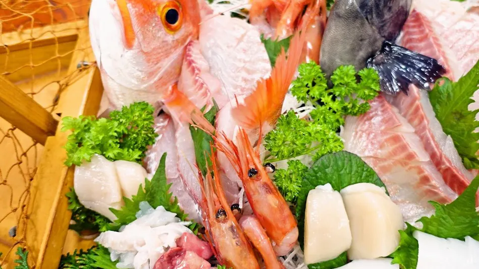 Ryoshi no Yado Ubeshima-kan