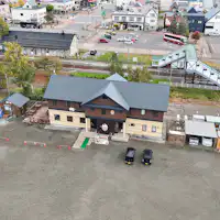 #ที่พักใกล้สถานี สะดวกทั้งการท่องเที่ยวและธุรกิจ