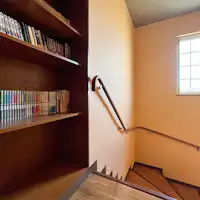 #มุมหนังสือการ์ตูน