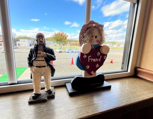 #レストラン&カフェ