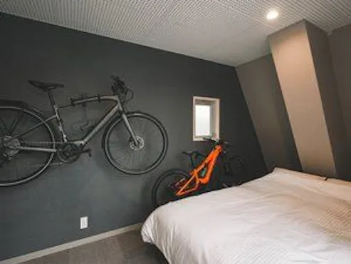 ดับเบิล