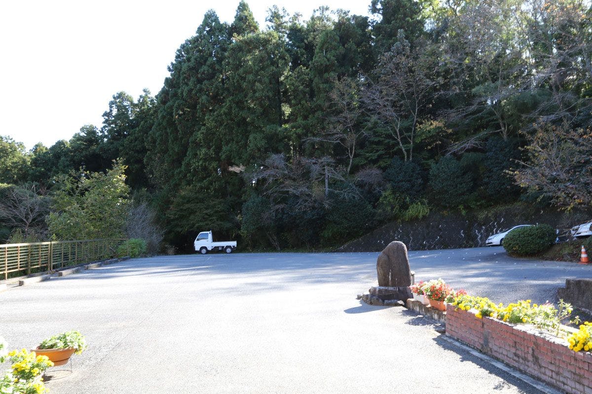 Iwaki Yumoto Onsenkyo Shiratori Onsen Harukiya Ryokan