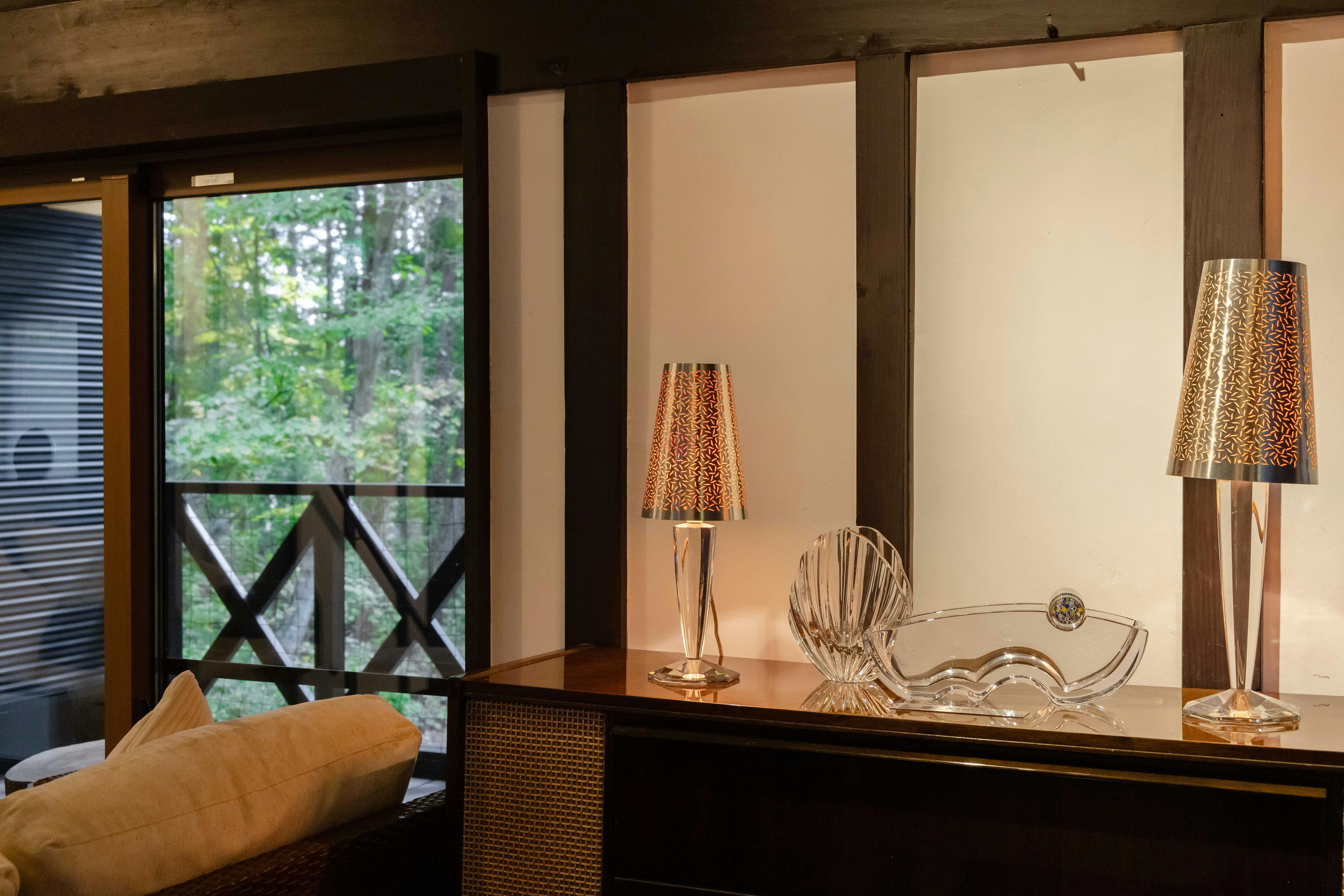 T&A Resort & Sauna KARUIZAWA