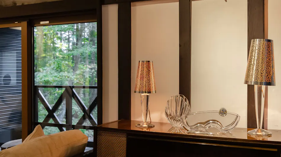T&A Resort & Sauna KARUIZAWA