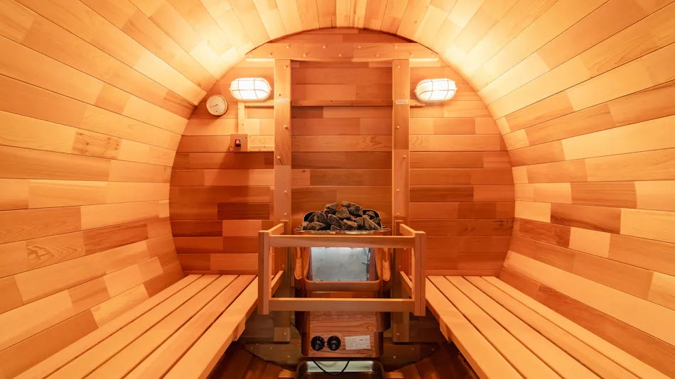 T&A Resort & Sauna KARUIZAWA