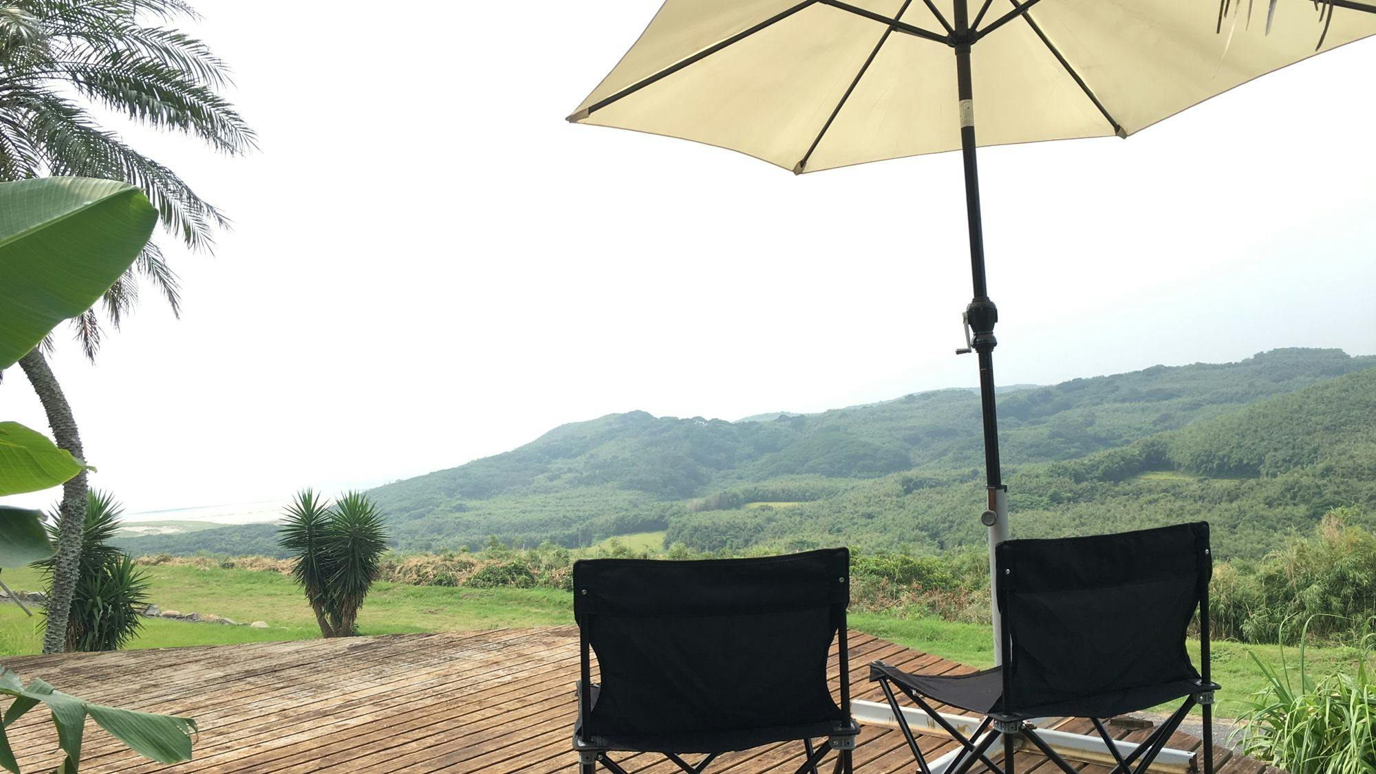 Surf Villa Narai