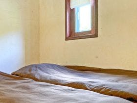 サーフヴィラｎａｒａｉ