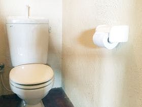 サーフヴィラｎａｒａｉ