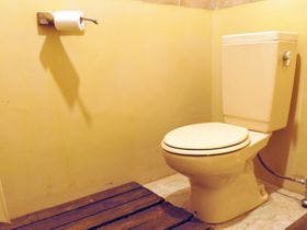 サーフヴィラｎａｒａｉ