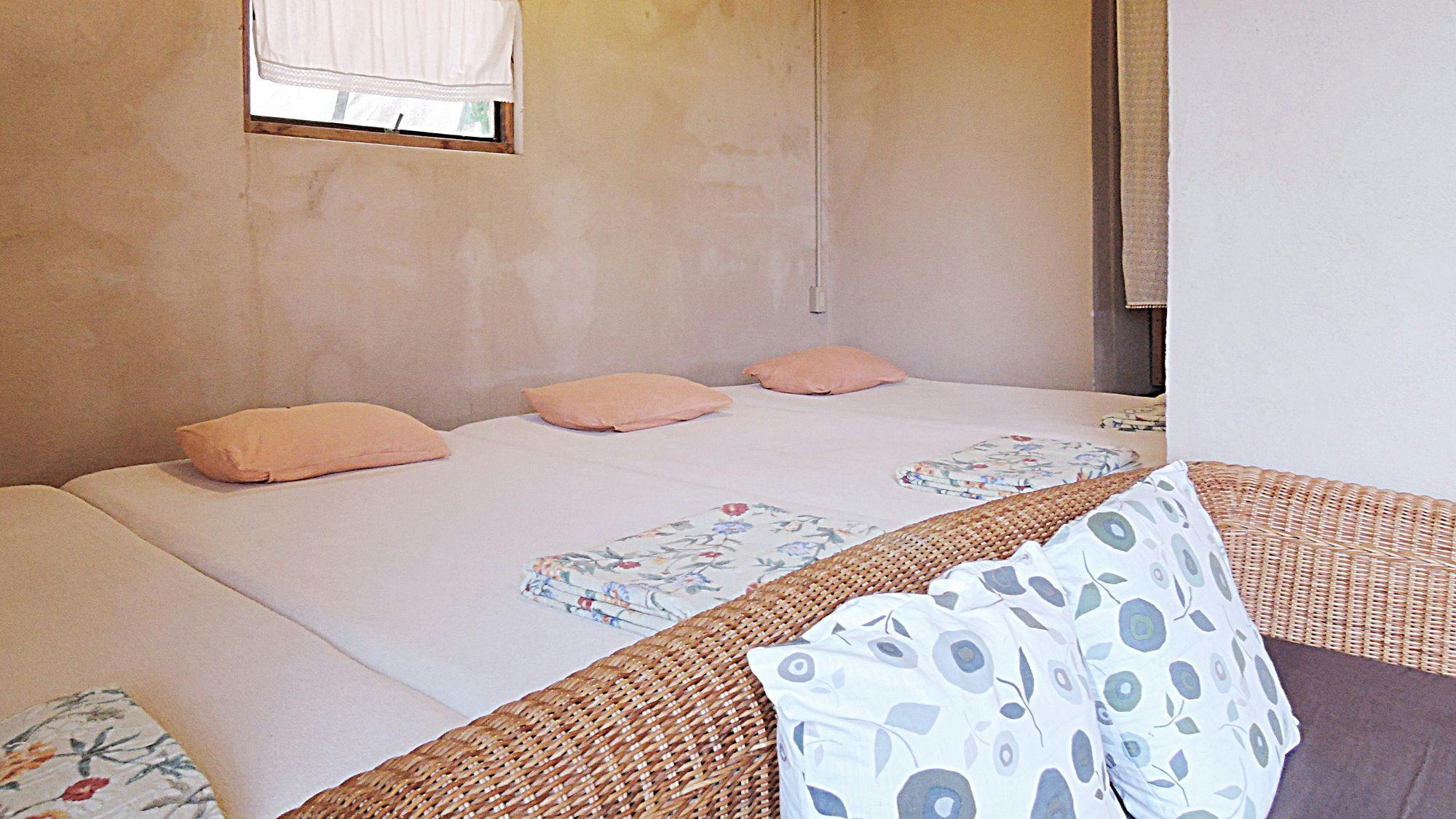Surf Villa Narai