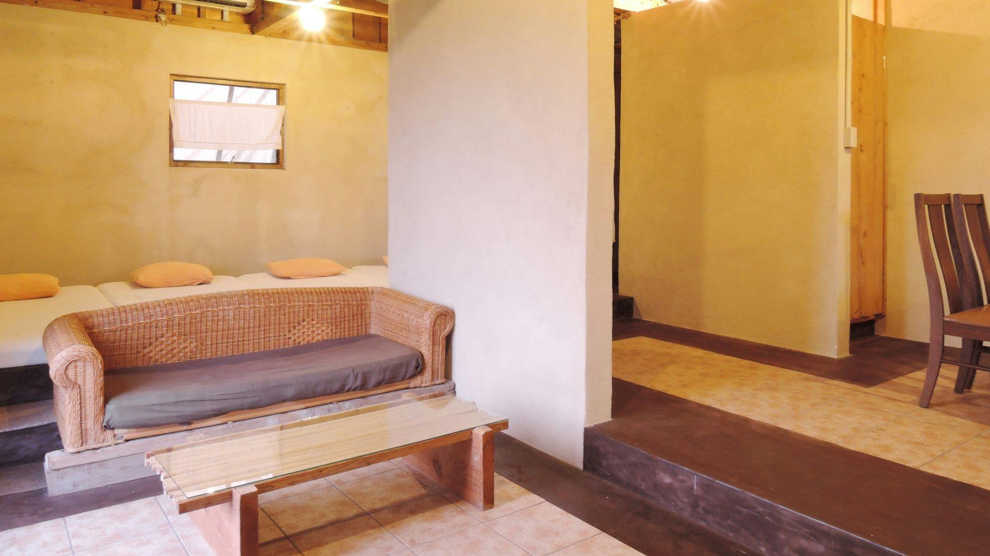 Surf Villa Narai