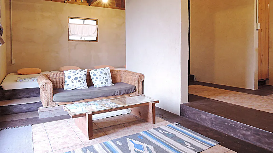 Surf Villa Narai