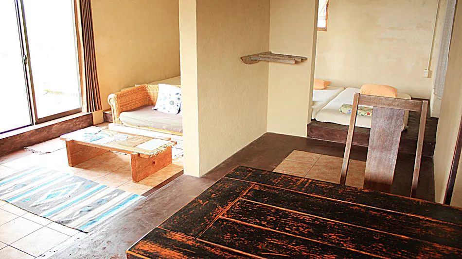 Surf Villa Narai